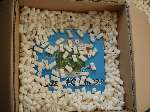 Carton 1